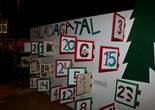 IMG_3706 (1280x853).jpg (61794 bytes)
